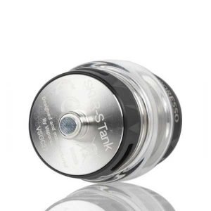 Vaporesso-Gen-Kit-220w-Vape-With-Tank-in-Pakistan-by-VapeStation9