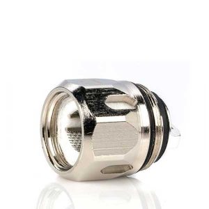 VaporVaporesso-Gen-S-Kit-With-NRG-S-Tank-Online-in-Pakistan-by-VapeStationesso-Gen-S-Kit-With-NRG-S-Tank-Online-in-Pakistan-by-VapeStation