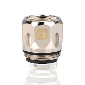 Vaporesso-Gen-S-Kit-With-NRG-S-Tank-Online-in-Pakistan-by-VapeStation1