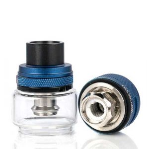 Vaporesso-Gen-S-Kit-With-NRG-S-Tank-Online-in-Pakistan-by-VapeStation2