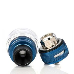 Vaporesso-Gen-S-Kit-With-NRG-S-Tank-Online-in-Pakistan-by-VapeStation3