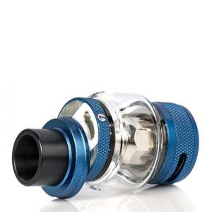 Vaporesso-Gen-S-Kit-With-NRG-S-Tank-Online-in-Pakistan-by-VapeStation4