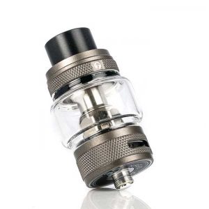 Vaporesso-Gen-S-Kit-With-NRG-S-Tank-Online-in-Pakistan-by-VapeStation5