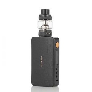 Vaporesso-Gen-S-Kit-With-NRG-S-Tank-Online-in-Pakistan-by-VapeStation6
