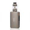 VOOPOO Drag 2 177W TC Kit with UFORCE T2 Starter Kits vapestation 2 Vaporesso-Gen-S-Kit-With-NRG-S-Tank-Online-in-Pakistan-by-VapeStation8