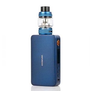 Vaporesso-Gen-S-Kit-With-NRG-S-Tank-Online-in-Pakistan-by-VapeStation9