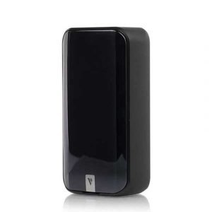 Vaporesso-LUXE-220w-MOD-Touch-Screen-Vape-in-Pakistan10