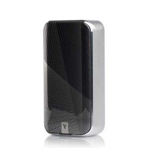 Vaporesso-LUXE-220w-MOD-Touch-Screen-Vape-in-Pakistan11