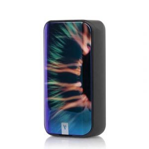 Vaporesso-LUXE-220w-MOD-Touch-Screen-Vape-in-Pakistan14