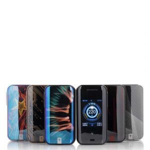 Vaporesso-LUXE-220w-MOD-Touch-Screen-Vape-in-Pakistan16