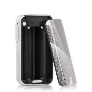 Vaporesso-LUXE-220w-MOD-Touch-Screen-Vape-in-Pakistan5