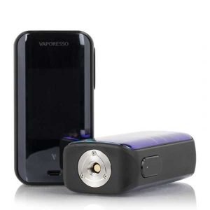 Vaporesso-LUXE-220w-MOD-Touch-Screen-Vape-in-Pakistan7