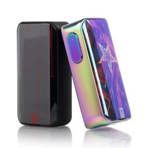 Vaporesso-LUXE-220w-MOD-Touch-Screen-Vape-in-Pakistan8