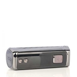 Vaporesso-Target-PM80-2000mah-Pod-Mod-Kit-Online-in-Pakistan10