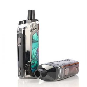 Vaporesso-Target-PM80-2000mah-Pod-Mod-Kit-Online-in-Pakistan11