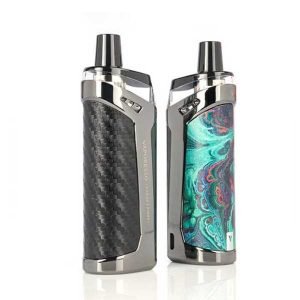 Vaporesso-Target-PM80-2000mah-Pod-Mod-Kit-Online-in-Pakistan14