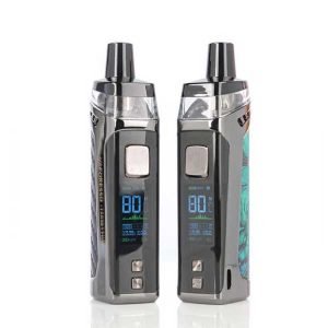 Vaporesso-Target-PM80-2000mah-Pod-Mod-Kit-Online-in-Pakistan15