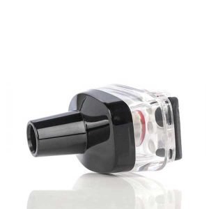 Vaporesso-Target-PM80-2000mah-Pod-Mod-Kit-Online-in-Pakistan4