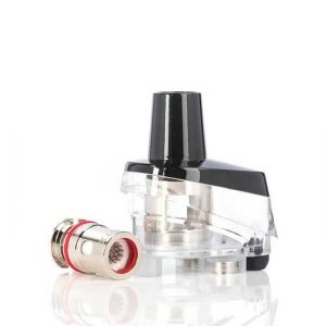 Vaporesso-Target-PM80-2000mah-Pod-Mod-Kit-Online-in-Pakistan5