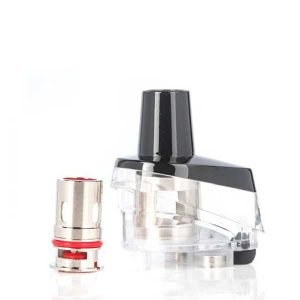 Vaporesso-Target-PM80-2000mah-Pod-Mod-Kit-Online-in-Pakistan6