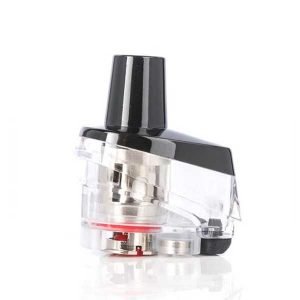 Vaporesso-Target-PM80-2000mah-Pod-Mod-Kit-Online-in-Pakistan7