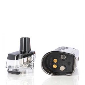 Vaporesso-Target-PM80-2000mah-Pod-Mod-Kit-Online-in-Pakistan8