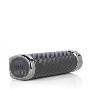 Vaporesso-Target-PM80-2000mah-Pod-Mod-Kit-Online-in-Pakistan9