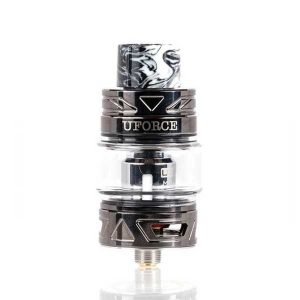 Voopoo-Drag-2-Full-Vape-Kit-Online-For-Sale-in-Pakistan-by-VapeStation10