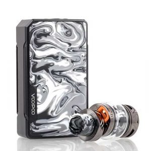 Voopoo-Drag-2-Full-Vape-Kit-Online-For-Sale-in-Pakistan-by-VapeStation11