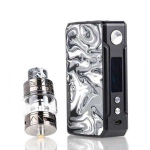 Voopoo-Drag-2-Full-Vape-Kit-Online-For-Sale-in-Pakistan-by-VapeStation12