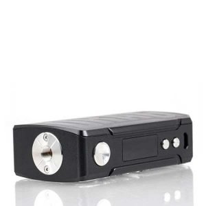 Voopoo-Drag-2-Full-Vape-Kit-Online-For-Sale-in-Pakistan-by-VapeStation13