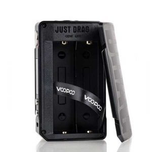 Voopoo-Drag-2-Full-Vape-Kit-Online-For-Sale-in-Pakistan-by-VapeStation14