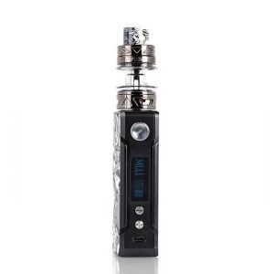 Voopoo-Drag-2-Full-Vape-Kit-Online-For-Sale-in-Pakistan-by-VapeStation15