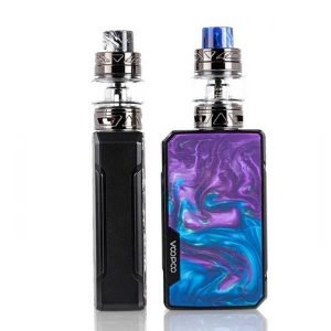 Voopoo-Drag-2-Full-Vape-Kit-Online-For-Sale-in-Pakistan-by-VapeStation16
