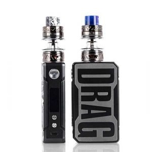 Voopoo-Drag-2-Full-Vape-Kit-Online-For-Sale-in-Pakistan-by-VapeStation17