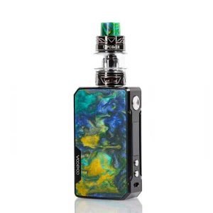 Voopoo-Drag-2-Full-Vape-Kit-Online-For-Sale-in-Pakistan-by-VapeStation18