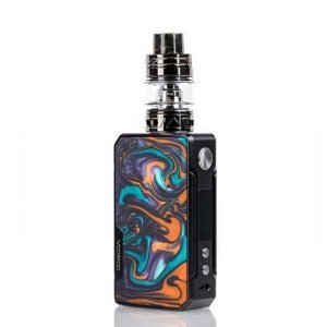 Voopoo-Drag-2-Full-Vape-Kit-Online-For-Sale-in-Pakistan-by-VapeStation19