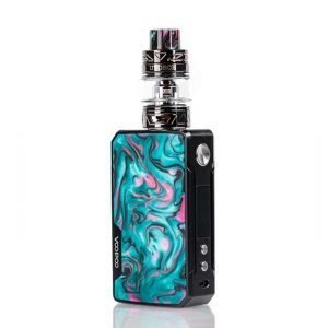 Voopoo-Drag-2-Full-Vape-Kit-Online-For-Sale-in-Pakistan-by-VapeStation20