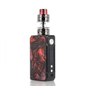 Voopoo-Drag-2-Full-Vape-Kit-Online-For-Sale-in-Pakistan-by-VapeStation21