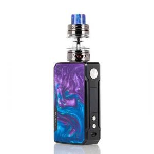 Voopoo-Drag-2-Full-Vape-Kit-Online-For-Sale-in-Pakistan-by-VapeStation22