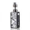 Voopoo-Drag-2-Full-Vape-Kit-Online-For-Sale-in-Pakistan-by-VapeStation23