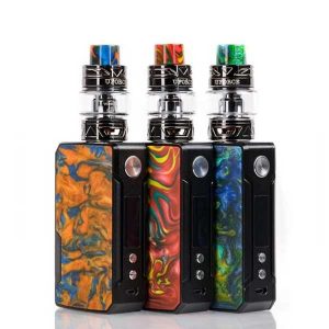 Voopoo-Drag-2-Full-Vape-Kit-Online-For-Sale-in-Pakistan-by-VapeStation24