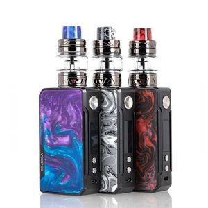 Voopoo-Drag-2-Full-Vape-Kit-Online-For-Sale-in-Pakistan-by-VapeStation25