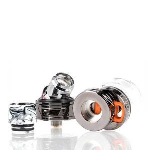 Voopoo-Drag-2-Full-Vape-Kit-Online-For-Sale-in-Pakistan-by-VapeStation6