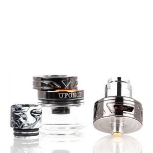 Voopoo-Drag-2-Full-Vape-Kit-Online-For-Sale-in-Pakistan-by-VapeStation7