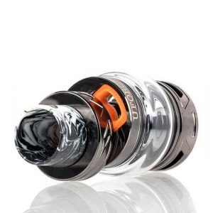 Voopoo-Drag-2-Full-Vape-Kit-Online-For-Sale-in-Pakistan-by-VapeStation8