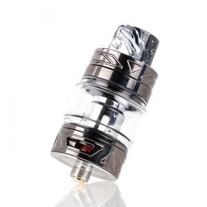 Voopoo-Drag-2-Full-Vape-Kit-Online-For-Sale-in-Pakistan-by-VapeStation9