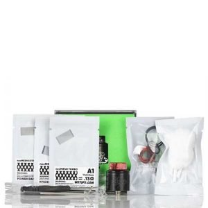 Wotofo-X-Mrjustright1-Profile-V1-Point-5-RDA-Tank-Online-in-Pakistan
