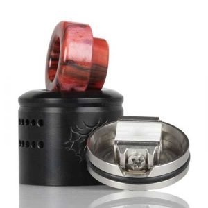 Wotofo-X-Mrjustright1-Profile-V1-Point-5-RDA-Tank-Online-in-Pakistan1