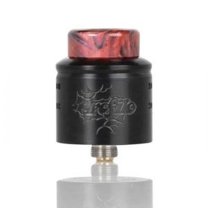 Wotofo-X-Mrjustright1-Profile-V1-Point-5-RDA-Tank-Online-in-Pakistan10